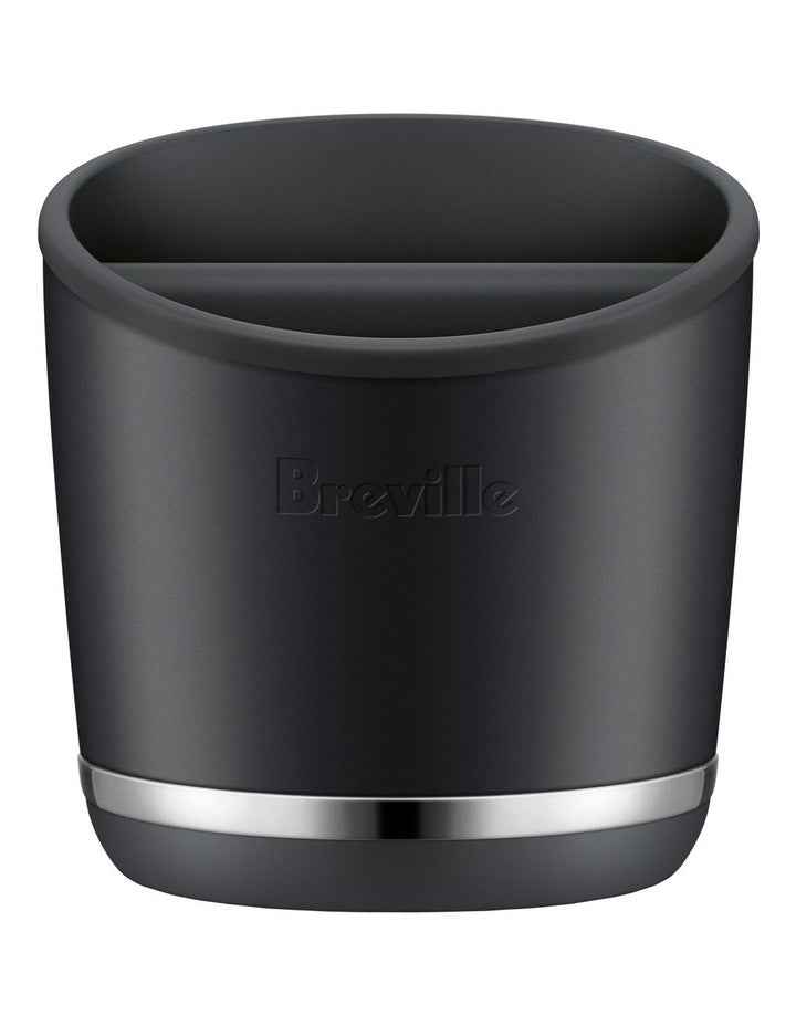 The Knock Box 20 BEA502BTR0ZAN1