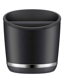 The Knock Box 20 BEA502BTR0ZAN1