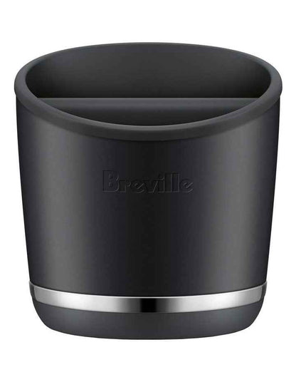 The Knock Box 20 BEA502BTR0ZAN1