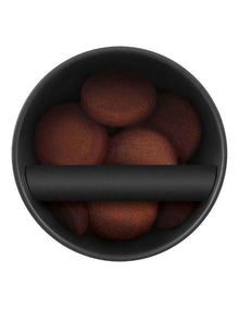 The Knock Box 20 BEA502BTR0ZAN1