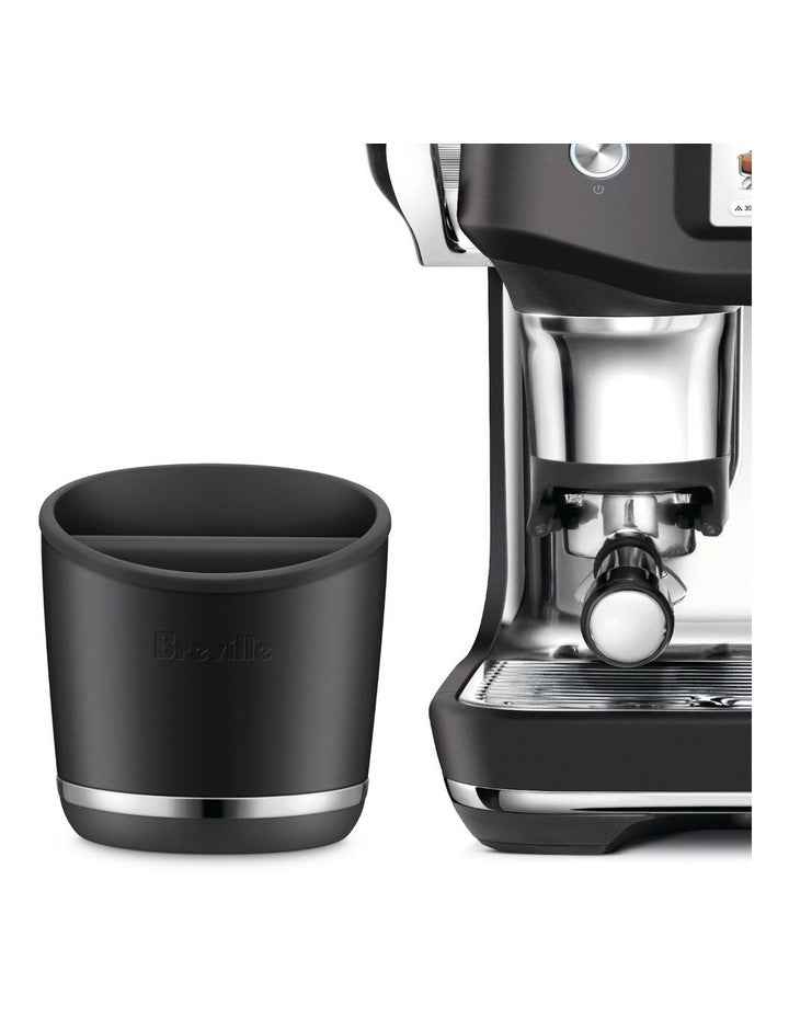 The Knock Box 20 BEA502BTR0ZAN1