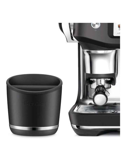 The Knock Box 20 BEA502BTR0ZAN1