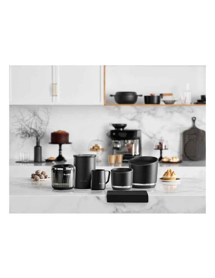 The Knock Box 20 BEA502BTR0ZAN1