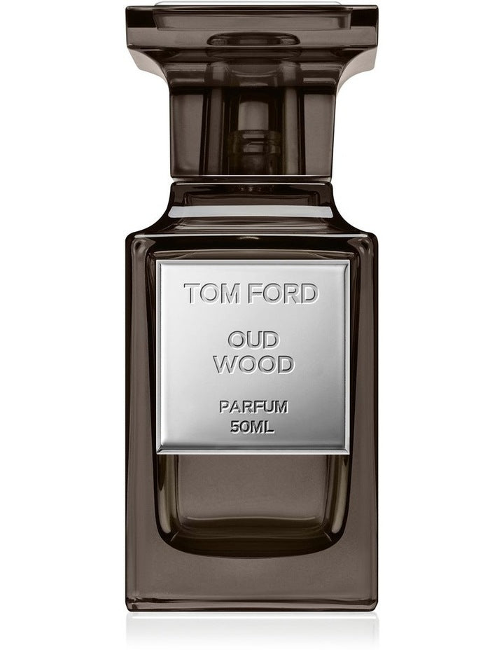 Oud Wood Parfum 50ml
