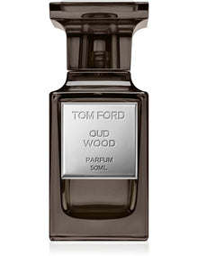 Oud Wood Parfum 50ml