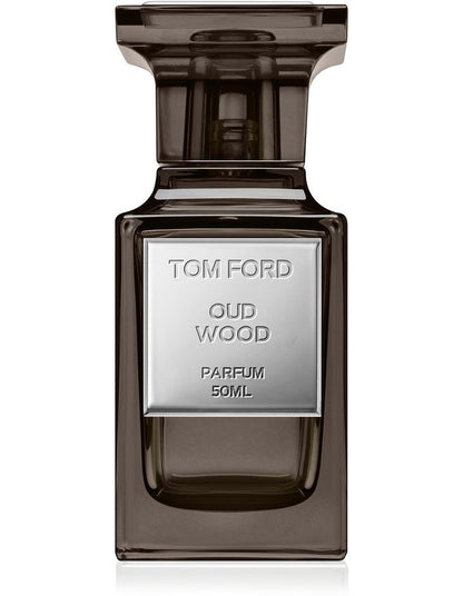 Oud Wood Parfum 50ml