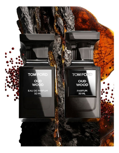 Oud Wood Parfum 50ml