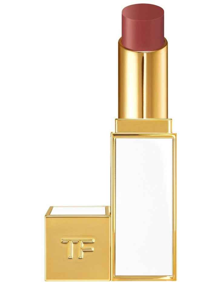 Ultra Color Shine Lipstick