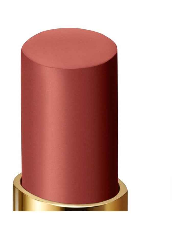 Ultra Color Shine Lipstick