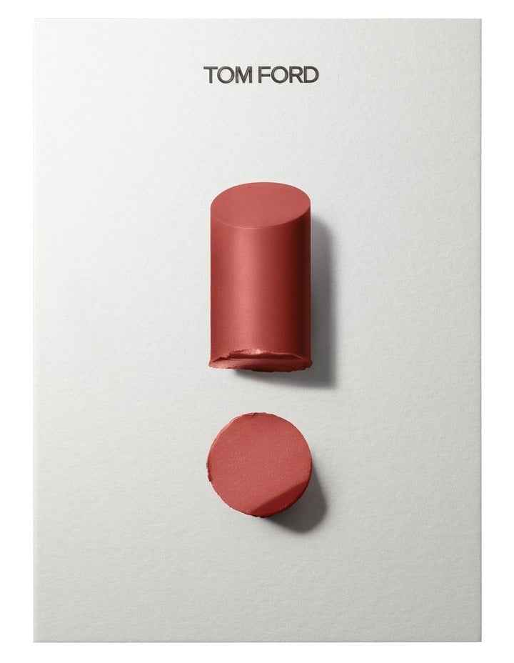 Ultra Color Shine Lipstick