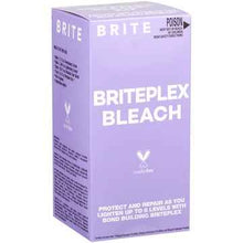 Brite Briteplex Bleach each