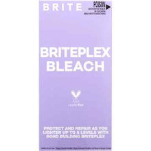 Brite Briteplex Bleach each