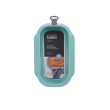 JOSEPH JOSEPH DUO LOAF TIN 30CM