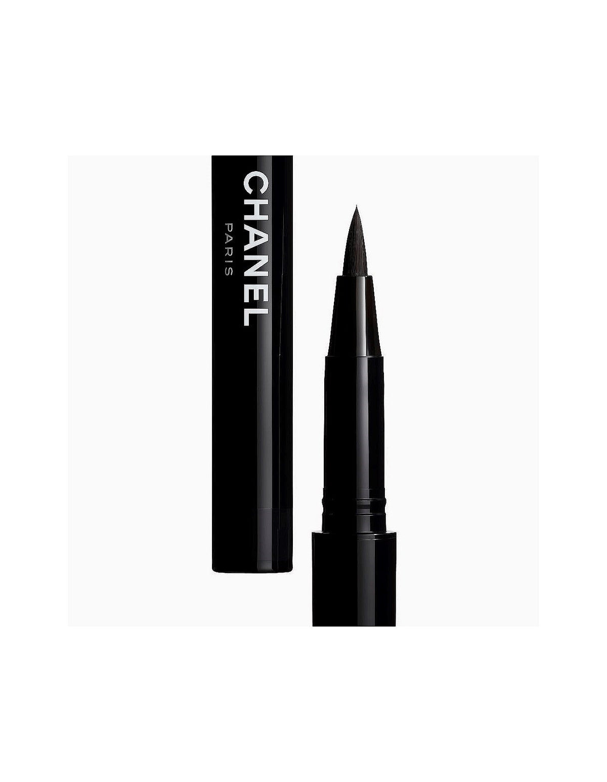 SIGNATURE DE CHANEL Precise, Intense, Waterproof Eyeliner Pen