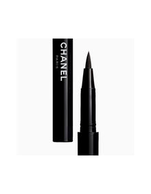 SIGNATURE DE CHANEL Precise, Intense, Waterproof Eyeliner Pen