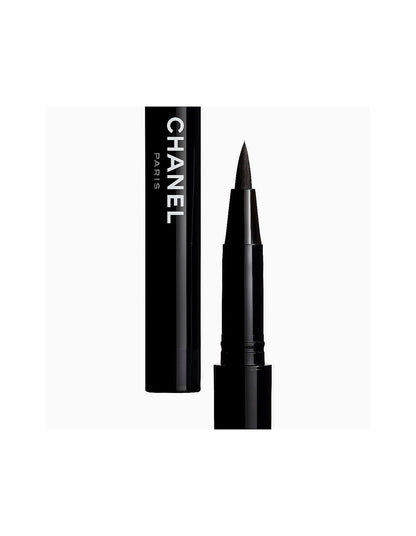SIGNATURE DE CHANEL Precise, Intense, Waterproof Eyeliner Pen