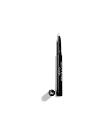 SIGNATURE DE CHANEL Precise, Intense, Waterproof Eyeliner Pen