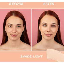 MCoBeauty Miracle BB Cream Light each