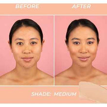 MCoBeauty Miracle BB Cream Medium each