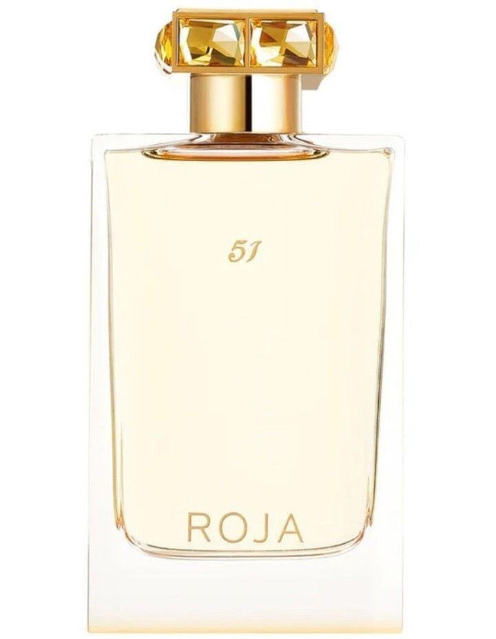 51 Eau de Parfum 75ml