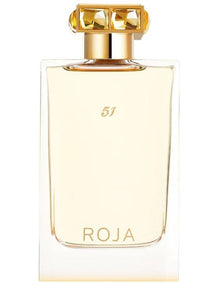 51 Eau de Parfum 75ml