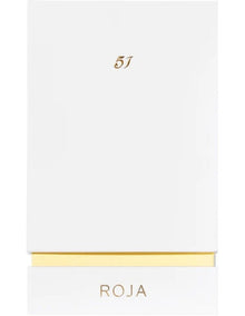 51 Eau de Parfum 75ml