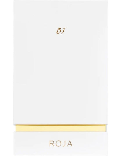51 Eau de Parfum 75ml