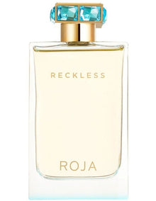 Reckless Eau de Parfum 75ml