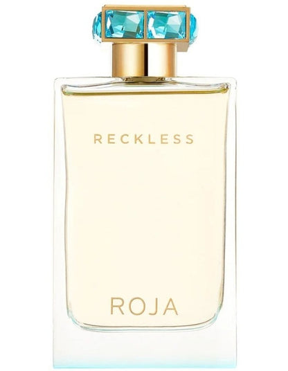 Reckless Eau de Parfum 75ml