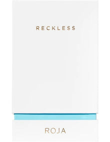 Reckless Eau de Parfum 75ml