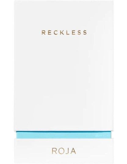 Reckless Eau de Parfum 75ml