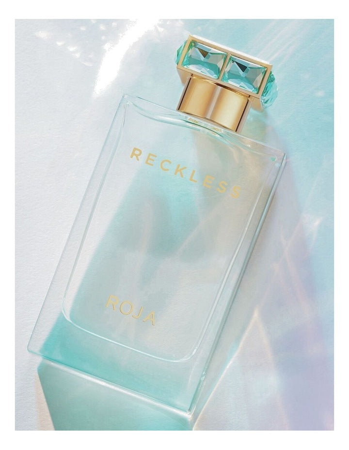 Reckless Eau de Parfum 75ml
