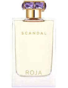 Scandal Eau De Parfum 75ml