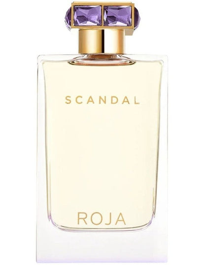 Scandal Eau De Parfum 75ml
