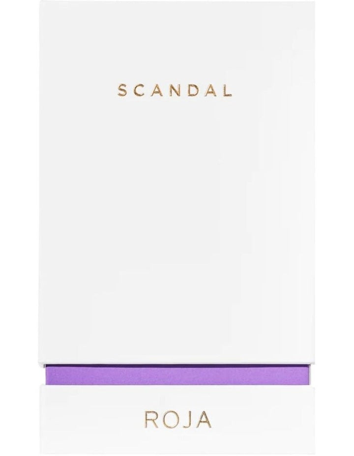 Scandal Eau De Parfum 75ml