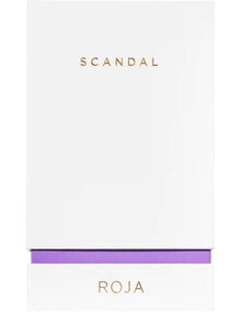 Scandal Eau De Parfum 75ml