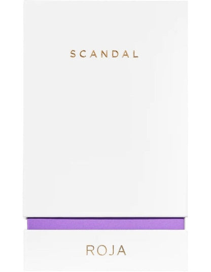 Scandal Eau De Parfum 75ml