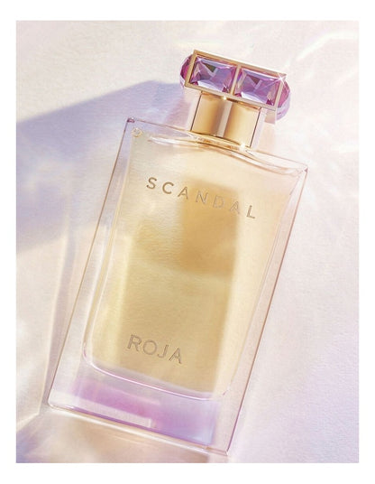 Scandal Eau De Parfum 75ml