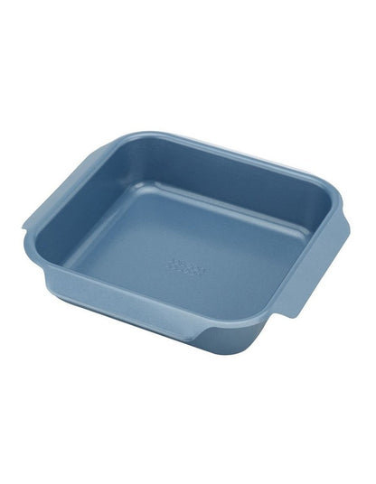 Nest Oven Tray Medium in Blue