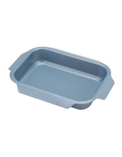 Nest Oven Tray Small in Blue
