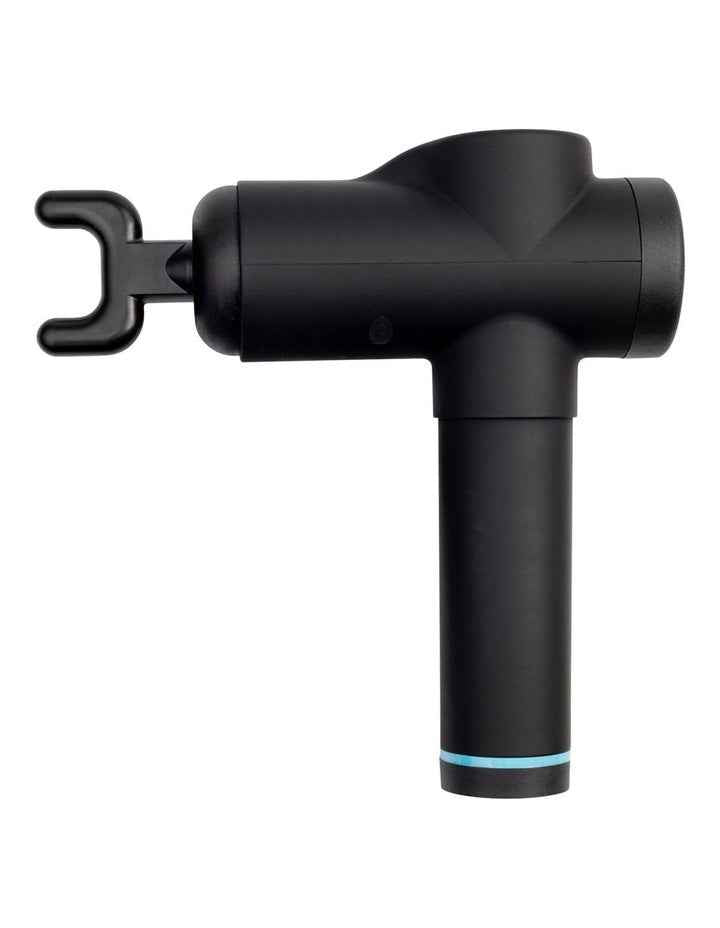 Physio Pro Percussion Massager PGM-400-AU