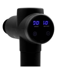 Physio Pro Percussion Massager PGM-400-AU