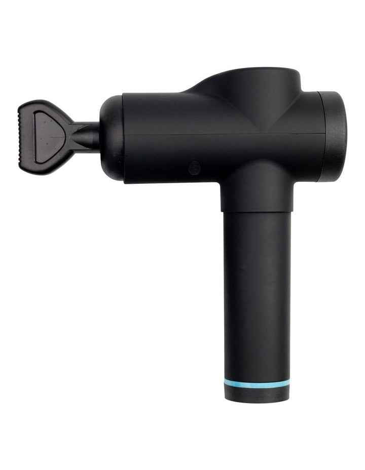 Physio Pro Percussion Massager PGM-400-AU