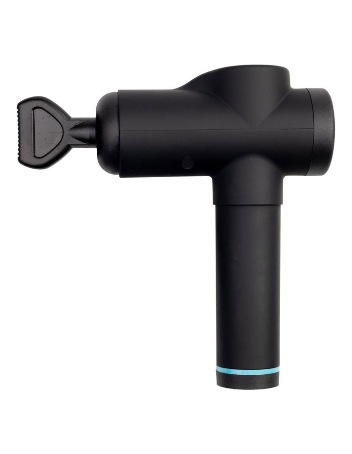 Physio Pro Percussion Massager PGM-400-AU