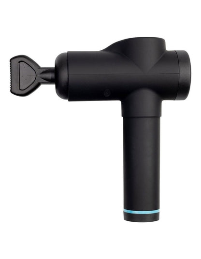 Physio Pro Percussion Massager PGM-400-AU