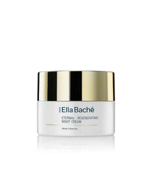 Eternal + Regenerating Night Cream