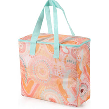 Arctic Zone 25l Cooler Tote Each