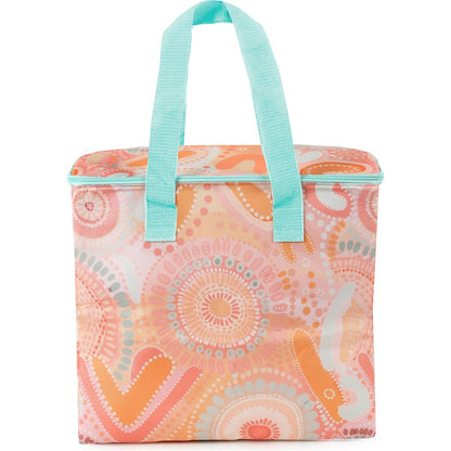 Arctic Zone 25l Cooler Tote Each
