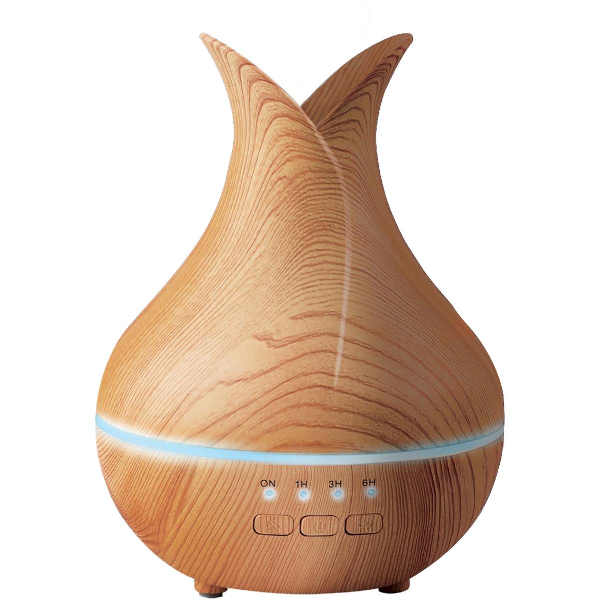 Mirabella Aroma Air Diffuser With Adaptor Each