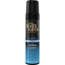 Bondi Sands Self Tanning Foam 1 Hour Express 200mL